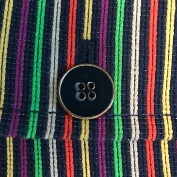 Talbots  Jacket Size 4P - Picture 4 of 8